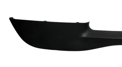 SPOILER MODANATURA INFERIORE PARAURTI ANT. SMART FORTWO 450 2004 - Q0005591V002