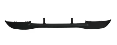 SPOILER MODANATURA INFERIORE PARAURTI ANT. SMART FORTWO 450 2004 - Q0005591V002