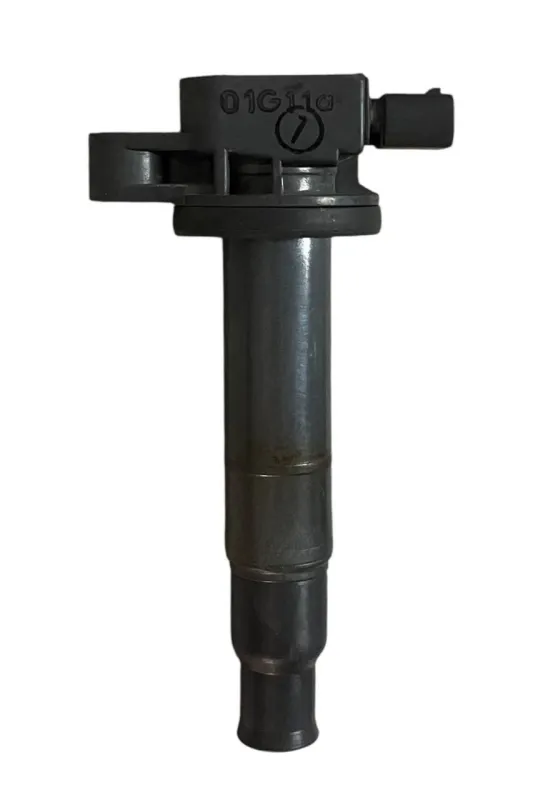 BOBINA DI ACCENSIONE TOYOTA YARIS P1 1.0 / 1.3 BENZINA 2003 - 9008019021