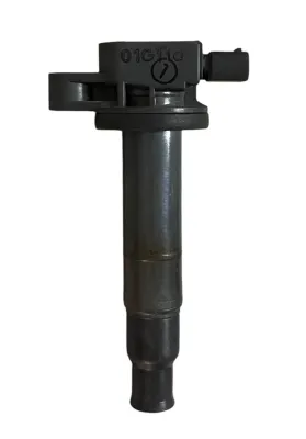 BOBINA DI ACCENSIONE TOYOTA YARIS P1 1.0 / 1.3 BENZINA 2003 - 9008019021