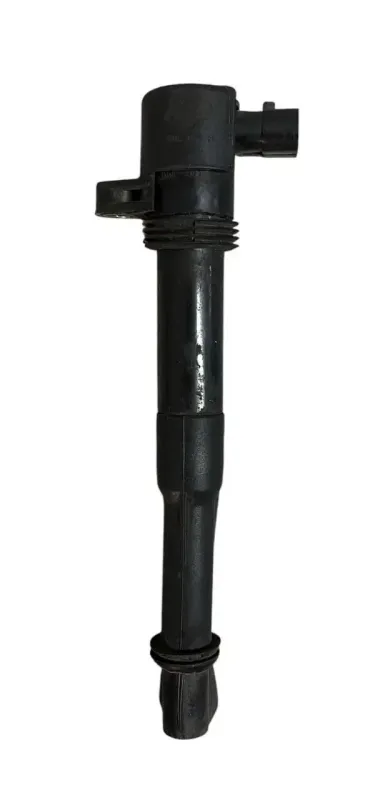 BOBINA DI ACCENSIONE FIAT STILO 192 1.6 BENZINA 2005 - BAE403B