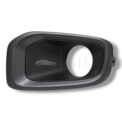 GRIGLIA / CORNICE FENDINEBBIA SX PARAURTI ANT. JEEP RENEGADE - 735625808