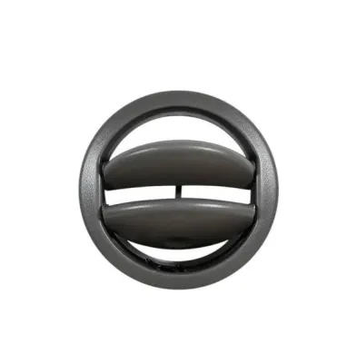 BOCCHETTA / DIFFUSORE PRESA ARIA ABITACOLO FIAT PANDA 169 (II) - 735362554