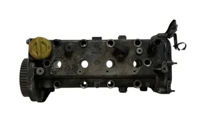 COPERCHIO PUNTERIE / ALBERI A CAMME LANCIA MUSA 1.4 BENZINA 16V 2006 - 46550108