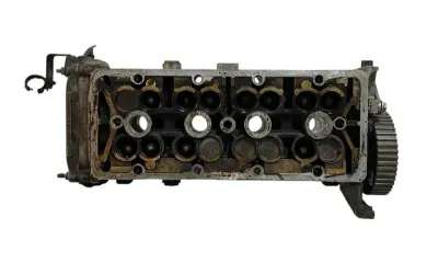 COPERCHIO PUNTERIE / ALBERI A CAMME LANCIA MUSA 1.4 BENZINA 16V 2006 - 46550108