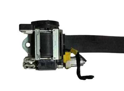 CINTURA DI SICUREZZA ANT SX LANCIA MUSA 2007 - 735393811 - 07353938110