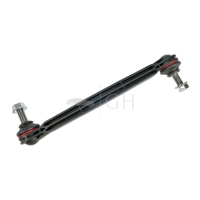 BARRA D'ACCOPPIAMENTO / ASTA /BIELLETTA STABILIZZATRICE ANT JEEP RENEGADE (520) - 51939949