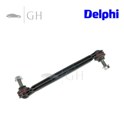 BARRA D'ACCOPPIAMENTO / ASTA / BIELLETTA STABILIZZATRICE ANT FIAT 500X (334) - 51939949
