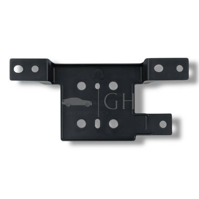 ORIGINALE - STAFFA SUPPORTO RADAR ANT. JEEP RENEGADE - 52094177