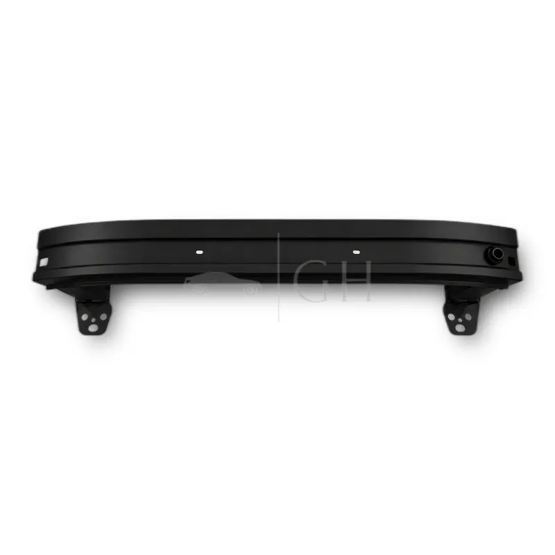 RINFORZO / TRAVERSA / STAFFONE PARAURTI ANT. JEEP RENEGADE (520) - 51958577