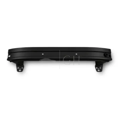 RINFORZO / TRAVERSA / STAFFONE PARAURTI ANT. JEEP RENEGADE (520) - 51958577