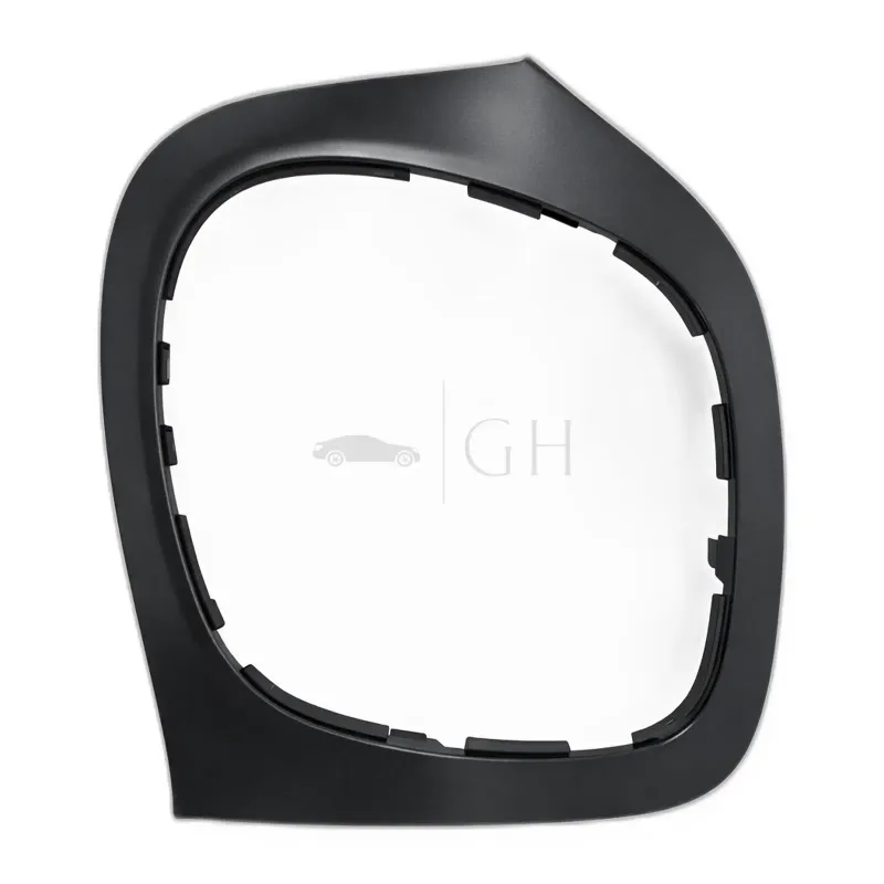 CORNICE / MODANATURA FANALE / STOP POST SX SMART FORTWO 453 (III)