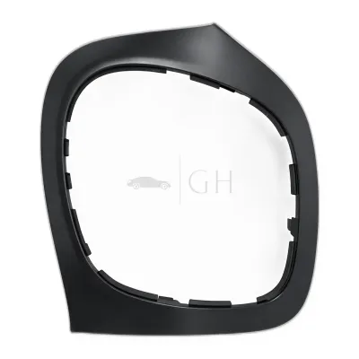 CORNICE / MODANATURA FANALE / STOP POST SX SMART FORTWO 453 (III)