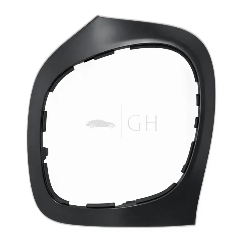 CORNICE / MODANATURA FANALE / STOP POST DX SMART FORTWO 453 (III)