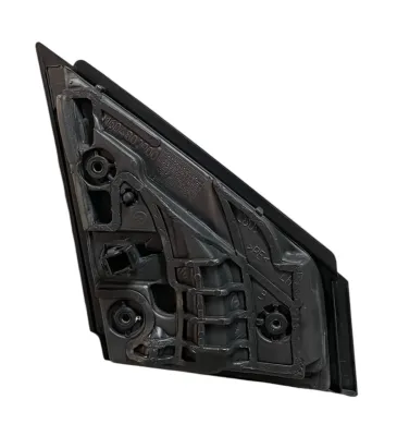 SPECCHIO / SPECCHIETTO RETROVISORE SX (ELETTRICO 5 PIN) LANCIA YPSILON 846 2015 - 735664924