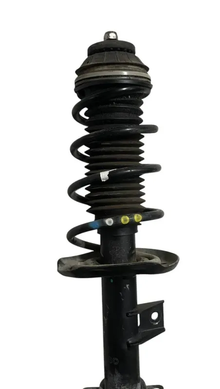MASSA MECCANICA SOSPENSIONE / FUSELLO ANT. SX FIAT PANDA 312 1.2 BENZINA 2015 - 52018640