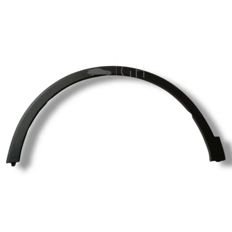 GIROPARAFANGO / MODANATURA PARACOLPI PARAFANGHINO ANT SX MG ZS (II) - 10252367