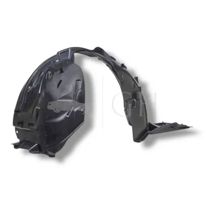 PASSARUOTA / PARASASSI / LOCARO / RIPARO ANTERIORE SX CITROEN C3 (III) - 9811931280