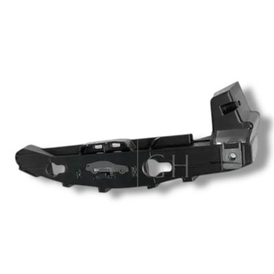 STAFFA / GUIDA / SUPPORTO LATO DX PARAURTI POST. PEUGEOT 208 (II) - 1673735780