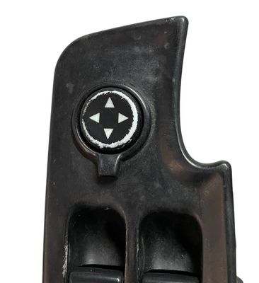 PULSANTIERA / COMANDO ALZAVETRO ANT SX ALFA ROMEO 147 2006 - 735263176