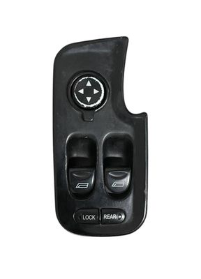 PULSANTIERA / COMANDO ALZAVETRO ANT SX ALFA ROMEO 147 2006 - 735263176