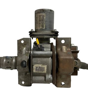 PIANTONE CANNA STERZO (CITY) ELETTRICO (1075) FIAT PUNTO 188 2003 - 46833924