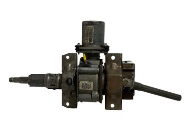 PIANTONE CANNA STERZO (CITY) ELETTRICO (1075) FIAT PUNTO 188 2003 - 46833924