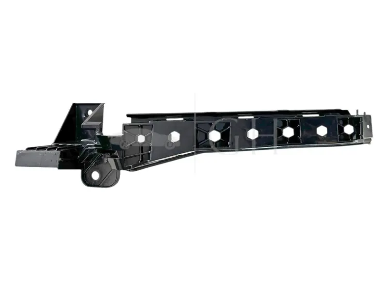 ORIGINALE - STAFFA / SUPPORTO SEDE FARO / FANALE OSSATURA LATO SX DR 6.0 - 3420100314