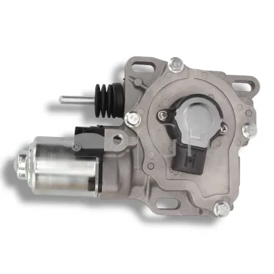 ATTUATORE / SELETTORE FRIZIONE CAMBIO TOYOTA AYGO (I) - 3136052030