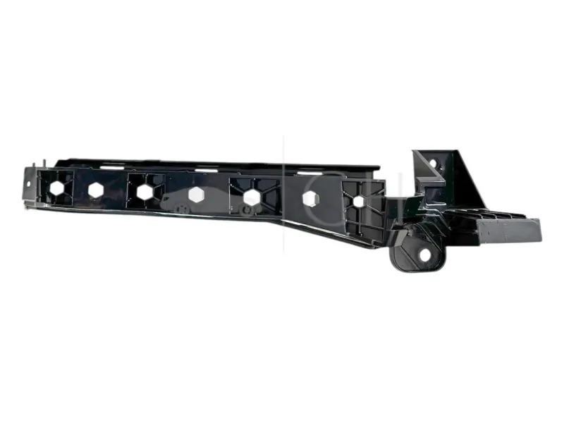 ORIGINALE - STAFFA / SUPPORTO SEDE FARO / FANALE OSSATURA LATO DX DR 6.0 - 3420100315