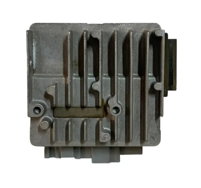 CENTRALINA PIANTONE / SERVOSTERZO (CITY) FIAT PUNTO 188 2003 - 46833924 - 1075