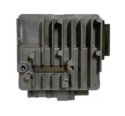 CENTRALINA PIANTONE / SERVOSTERZO (CITY) FIAT PUNTO 188 2003 - 46833924 - 1075