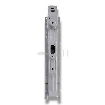ORIGINALE - STAFFA OSSATURA CALANDRA / RIVESTIMENTO LATO DX FRONTALE ANT. DR 6.0 - 3200100102 / T155300511R