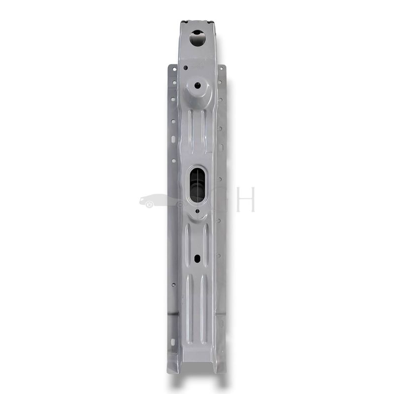 ORIGINALE - STAFFA OSSATURA CALANDRA /RIVESTIMENTO FRONTALE INFERIORE ANT DR 6.0 - 3200100103