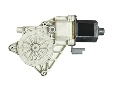 MOTORINO ALZACRISTALLO / ALZAVETRO ANT SX NISSAN MICRA K12 2005 - 0130822202