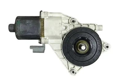 MOTORINO ALZACRISTALLO / ALZAVETRO ANT SX NISSAN MICRA K12 2005 - 0130822202