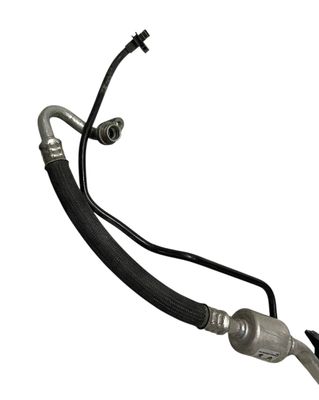 TUBO ARIA CONDIZIONATA (A/C) / CLIMA CITROEN C3 III 1.5 D 2021 - 9825232180