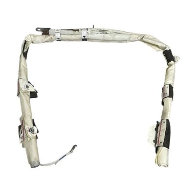 AIRBAG TENDINA / SOTTOTETTO LATO DESTRO PEUGEOT 2008 II 2022 - 9838258680