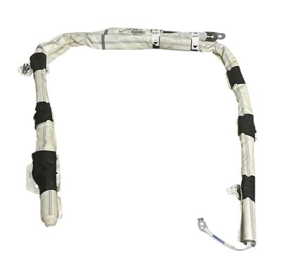 AIRBAG TENDINA / SOTTOTETTO LATO SINISTRO PEUGEOT 2008 II 2022 - 9838258580