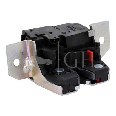 SERRATURA PORTELLONE POSTERIORE MERCEDES CLASSE B W245 - A1697400235