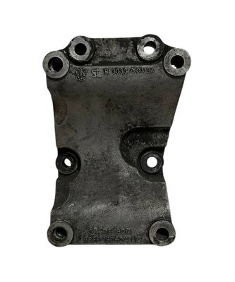 SUPPORTO / STAFFA COMPRESSORE A/C FORD FOCUS (I) 1.8 D. TDCI 2002 - 98FF19D624AD