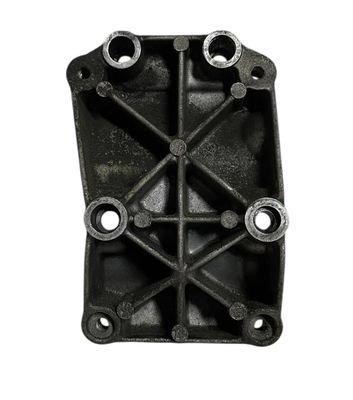 SUPPORTO / STAFFA COMPRESSORE A/C FORD FOCUS (I) 1.8 D. TDCI 2002 - 98FF19D624AD