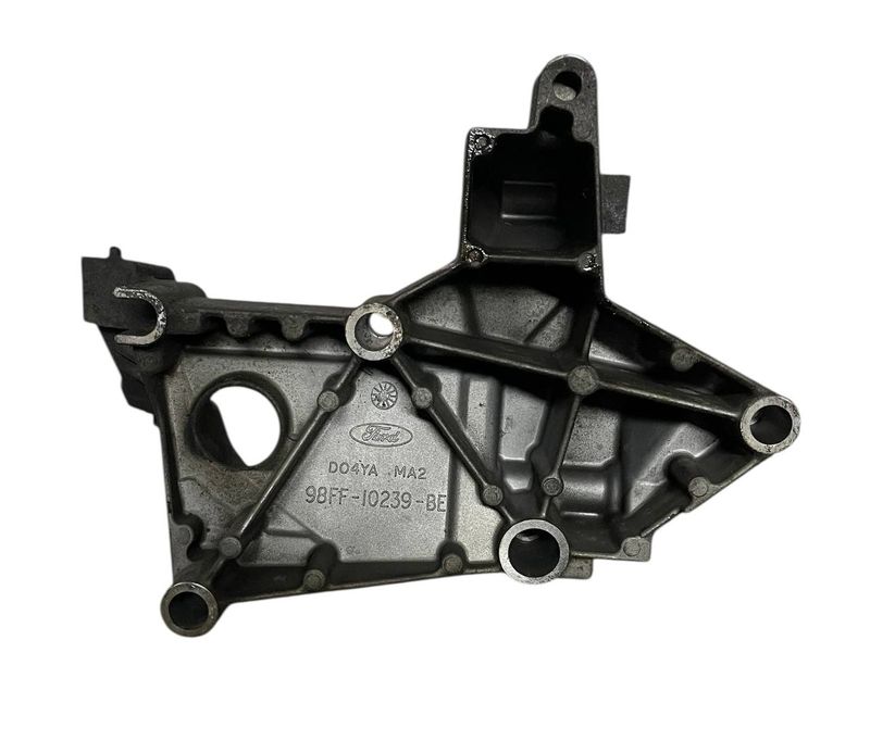 SUPPORTO / STAFFA ALTERNATORE FORD FOCUS (I) 1.8 D. TDCI 2002 - 98FF10239BE