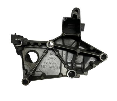 SUPPORTO / STAFFA ALTERNATORE FORD FOCUS (I) 1.8 D. TDCI 2002 - 98FF10239BE