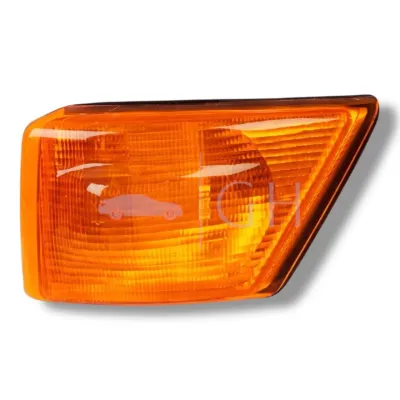 FANALE / FRECCIA INDICATORE DI DIREZIONE ANT SX IVECO DAILY C (I) - 500320426