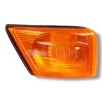 FANALE / FRECCIA INDICATORE DI DIREZIONE ANT DX IVECO DAILY C (I) - 500320425