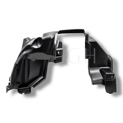 PASSARUOTA / PARASASSI / LOCARO POST. SX JEEP RENEGADE - 52109633