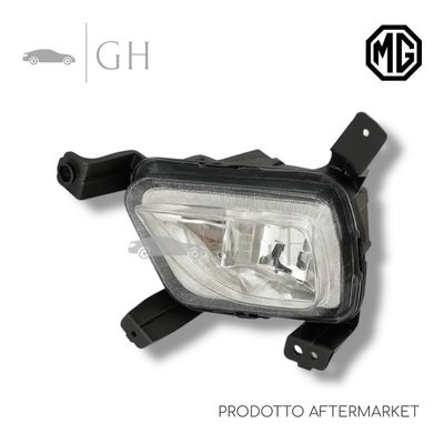 FENDINEBBIA / FANALE ANTERIORE SINISTRO MG ZS II - 10548003