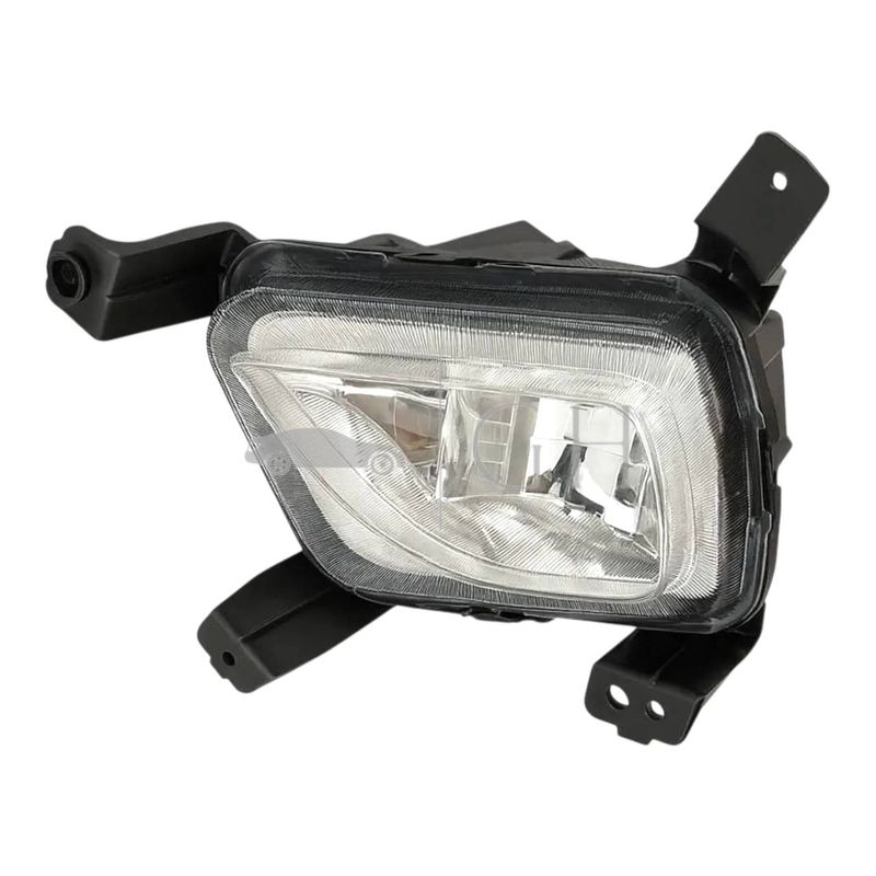 FENDINEBBIA / FANALE ANTERIORE SINISTRO MG ZS II - 10548003