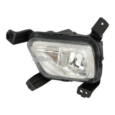 FENDINEBBIA / FANALE ANTERIORE SINISTRO MG ZS II - 10548003